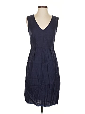 Kate Spade New York Casual Dress (view 1)