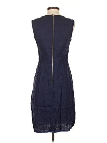 Kate Spade New York Casual Dress (view 2)