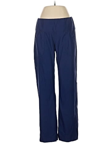 JoFit Track Pants (view 1)