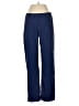 JoFit Blue Track Pants Size M - photo 1