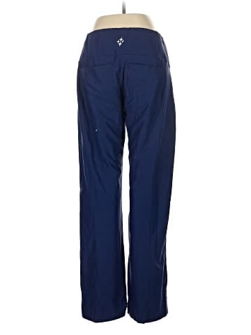JoFit Track Pants (view 2)