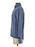 Nike Blue Pullover Sweater Size XS - photo 5