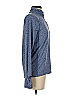 Nike Blue Pullover Sweater Size XS - photo 4