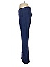 JoFit Blue Track Pants Size M - photo 5