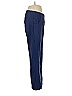 JoFit Blue Track Pants Size M - photo 4