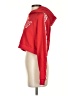 LF The Brand Red Pullover Hoodie Size S - photo 5