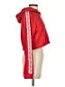 LF The Brand Red Pullover Hoodie Size S - photo 4