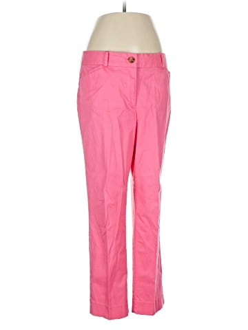 Talbots Casual Pants (view 1)