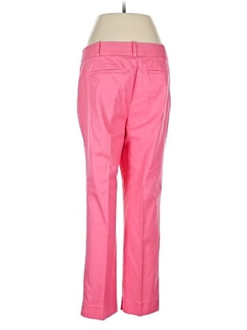Talbots Casual Pants (view 2)