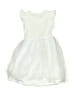 Arshiner Ivory Dress Size 120 cm / US 6X - photo 2