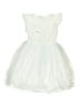 Arshiner Ivory Dress Size 120 cm / US 6X - photo 1