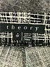 Theory Plaid Gray Casual Pants Size 00 - 0 - photo 4