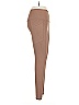 Athleta Brown Active Pants Size S - photo 4