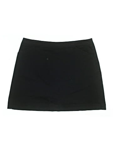 Nike Casual Skirt (view 1)
