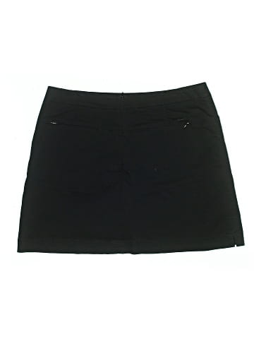 Nike Casual Skirt (view 2)