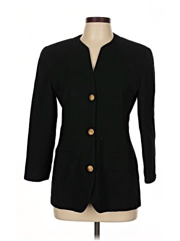 Barrie Pace Blazer (view 1)