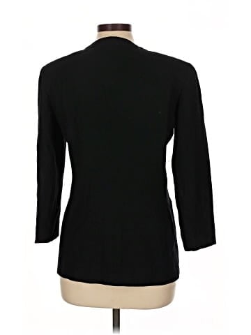 Barrie Pace Blazer (view 2)