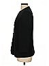 Barrie Pace Black Blazer Size 10 - photo 5