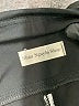 Assorted Brands Black Dress Pants Size 3X - photo 7