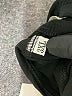 Assorted Brands Black Dress Pants Size 3X - photo 8