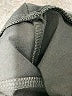Assorted Brands Black Dress Pants Size 3X - photo 9