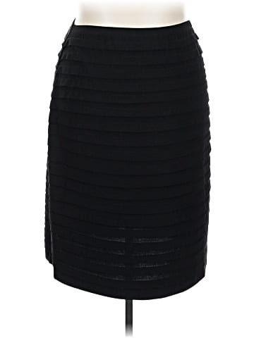 DressBarn Formal Skirt (view 1)