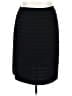 DressBarn Solid Black Formal Skirt Size 18 - photo 1