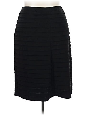 DressBarn Formal Skirt (view 2)