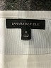 Banana Republic White Pullover Sweater Size S - photo 7