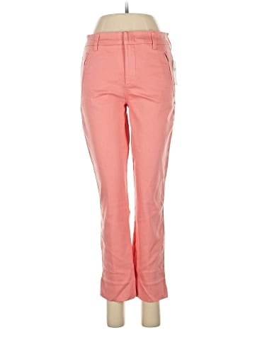 Level 99 Casual Pants (view 1)