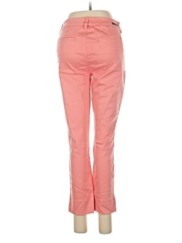 Level 99 Casual Pants (view 2)