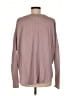 Out From Under Pink Cardigan Size M - photo 2