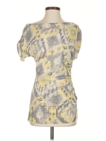 Sweet Pea by Stacy Frati Cocktail Dress (view 1)
