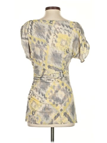 Sweet Pea by Stacy Frati Cocktail Dress (view 2)