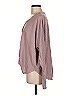 Out From Under Pink Cardigan Size M - photo 5