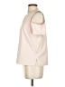 Cooper & Ella Pink Sleeveless Blouse Size Sm (1) - photo 5