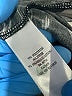 BCBGMAXAZRIA Print Black Casual Dress Size XS - photo 8