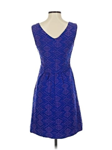 Maeve Cocktail Dress (view 2)