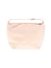 Assorted Brands Solid Ivory Clutch One size - photo 1