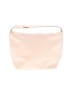 Assorted Brands Solid Ivory Clutch One size - photo 3