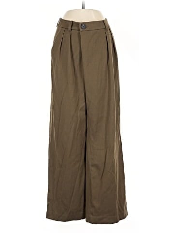 Assorted Brands Dress Pants (view 1)
