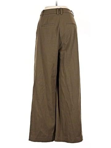 Assorted Brands Dress Pants (view 2)