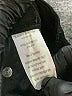 Ramy Brook Black Dress Pants Size 00 - photo 7