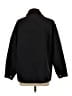 Evan Picone Black Coat Size S - photo 2