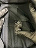 Active Life Black Active Pants Size L - photo 3