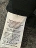 Donna Karan New York Black Active Pants Size S - photo 8