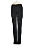 William Rast Solid Black Dress Pants Size 27 waist - photo 1