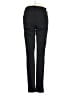 William Rast Solid Black Dress Pants Size 27 waist - photo 2