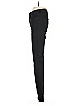 William Rast Solid Black Dress Pants Size 27 waist - photo 5