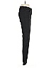 William Rast Solid Black Dress Pants Size 27 waist - photo 4